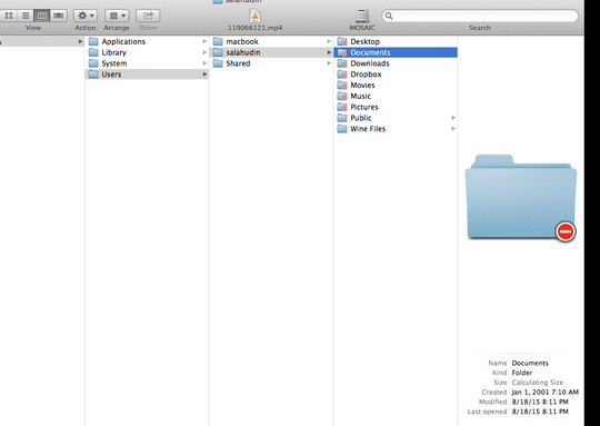 Quicktime Download Mac 10.6.8