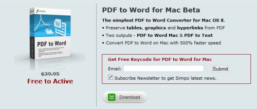 How To Download Word To Mac