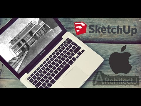 Download Vray For Sketchup 2016 Mac