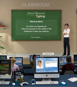 Mavis Beacon Teaches Typing Download Mac